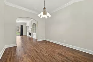 33211 Woodton Ct, Weston Lakes, TX 77441 - Photo 10