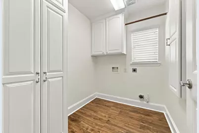 33211 Woodton Court, Weston Lakes, TX 77441 - Photo 24