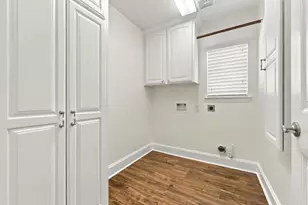 33211 Woodton Ct, Weston Lakes, TX 77441 - Photo 24
