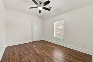 33211 Woodton Ct, Weston Lakes, TX 77441 - Photo 32