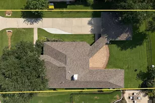 33211 Woodton Ct, Weston Lakes, TX 77441 - Photo 42