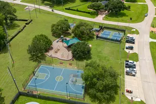 33211 Woodton Ct, Weston Lakes, TX 77441 - Photo 48