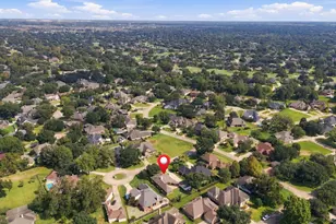 33211 Woodton Ct, Weston Lakes, TX 77441 - Photo 44