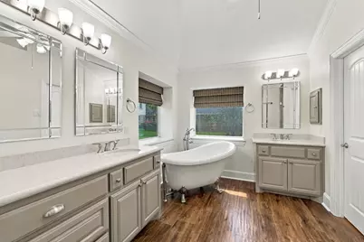 33211 Woodton Court, Weston Lakes, TX 77441 - Photo 26