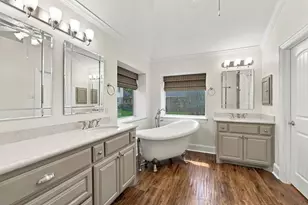 33211 Woodton Ct, Weston Lakes, TX 77441 - Photo 26