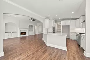 33211 Woodton Ct, Weston Lakes, TX 77441 - Photo 22