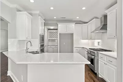 33211 Woodton Court, Weston Lakes, TX 77441 - Photo 20