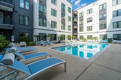 1690 North Loop #372, Houston, TX 77009 - Photo 20