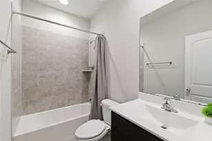 4110 Magliana Ln, Katy, TX 77449 - Photo 12