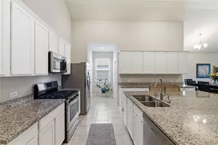 4110 Magliana Ln, Katy, TX 77449 - Photo 4