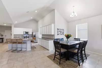 4110 Magliana Lane, Katy, TX 77449 - Photo 6