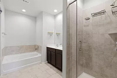 4110 Magliana Lane, Katy, TX 77449 - Photo 8
