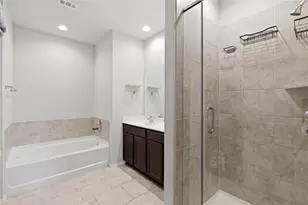 4110 Magliana Ln, Katy, TX 77449 - Photo 8