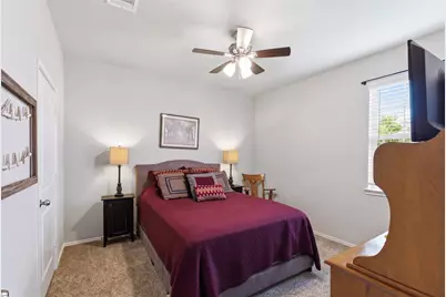 4110 Magliana Lane, Katy, TX 77449 - Photo 10