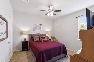 4110 Magliana Ln, Katy, TX 77449 - Photo 10