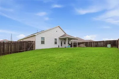 4110 Magliana Lane, Katy, TX 77449 - Photo 14