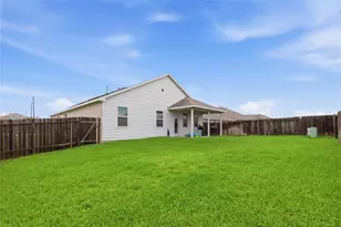 4110 Magliana Ln, Katy, TX 77449 - Photo 14