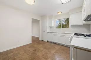 4134 Arapajo St, Baytown, TX 77521 - Photo 12