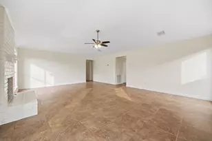 4134 Arapajo St, Baytown, TX 77521 - Photo 16