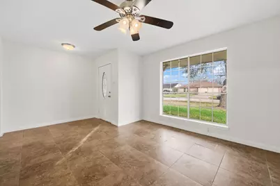 4134 Arapajo Street, Baytown, TX 77521 - Photo 4