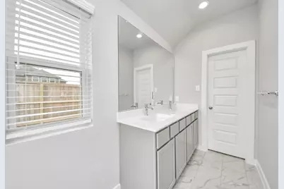 18522 Athena Flower Drive, Fresno, TX 77545 - Photo 14