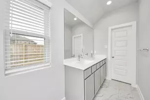 18522 Athena Flower Dr, Fresno, TX 77545 - Photo 14