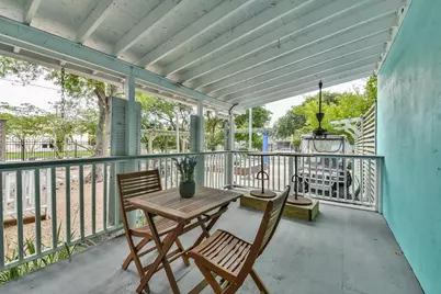 1513 19th Street, Galveston, TX 77550 - Photo 18