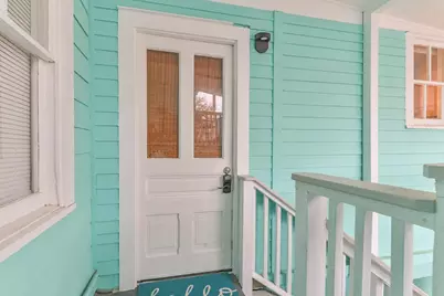 1513 19th Street, Galveston, TX 77550 - Photo 42