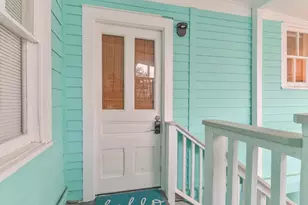 1513 19th St, Galveston, TX 77550 - Photo 42