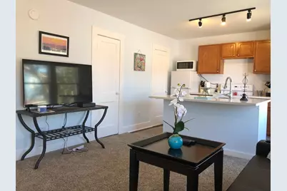 1513 19th Street, Galveston, TX 77550 - Photo 40