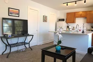 1513 19th St, Galveston, TX 77550 - Photo 40