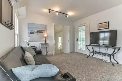 1513 19th Street, Galveston, TX 77550 - Photo 36