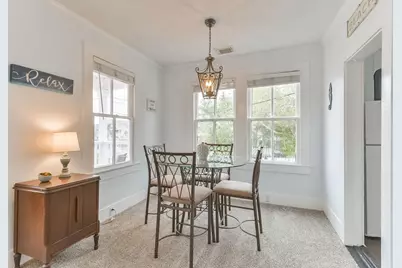 1513 19th Street, Galveston, TX 77550 - Photo 44