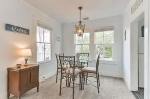 1513 19th St, Galveston, TX 77550 - Photo 44