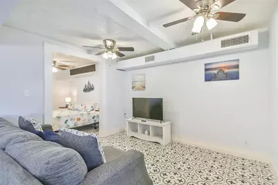 1513 19th Street, Galveston, TX 77550 - Photo 24