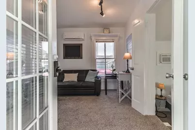 1513 19th Street, Galveston, TX 77550 - Photo 34