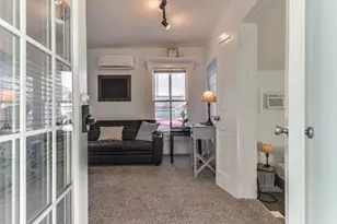 1513 19th St, Galveston, TX 77550 - Photo 34