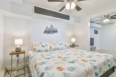 1513 19th Street, Galveston, TX 77550 - Photo 26