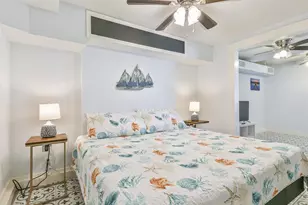 1513 19th St, Galveston, TX 77550 - Photo 26