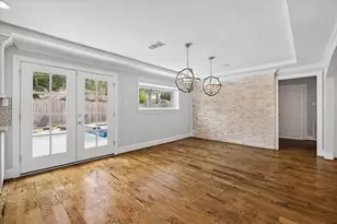 4406 Donna Bell Ln, Houston, TX 77018 - Photo 4