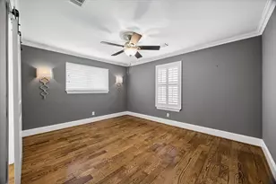 4406 Donna Bell Ln, Houston, TX 77018 - Photo 10