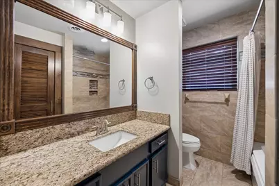 4406 Donna Bell Lane, Houston, TX 77018 - Photo 16