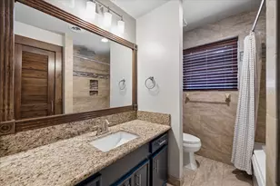 4406 Donna Bell Ln, Houston, TX 77018 - Photo 16