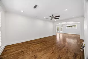 4406 Donna Bell Ln, Houston, TX 77018 - Photo 6