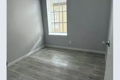 8299 Cambridge Street #1401, Houston, TX 77054 - Photo 16