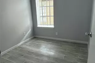 8299 Cambridge St, Houston, TX 77054 - Photo 16