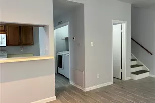 8299 Cambridge St, Houston, TX 77054 - Photo 6