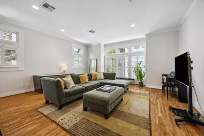 5228 Hazard Street, Houston, TX 77098 - Photo 6