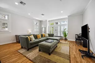 5228 Hazard St, Houston, TX 77098 - Photo 6