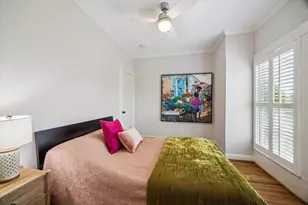 5228 Hazard St, Houston, TX 77098 - Photo 22